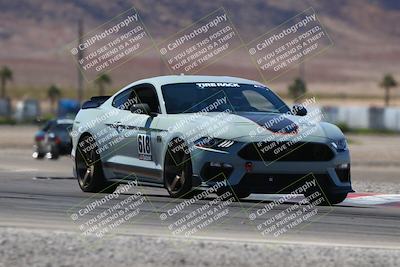 media/Apr-19-2025-Speed Ventures (Sat) [[66f2bda1fd]]/Orange/Session 2 (Turn 13)/